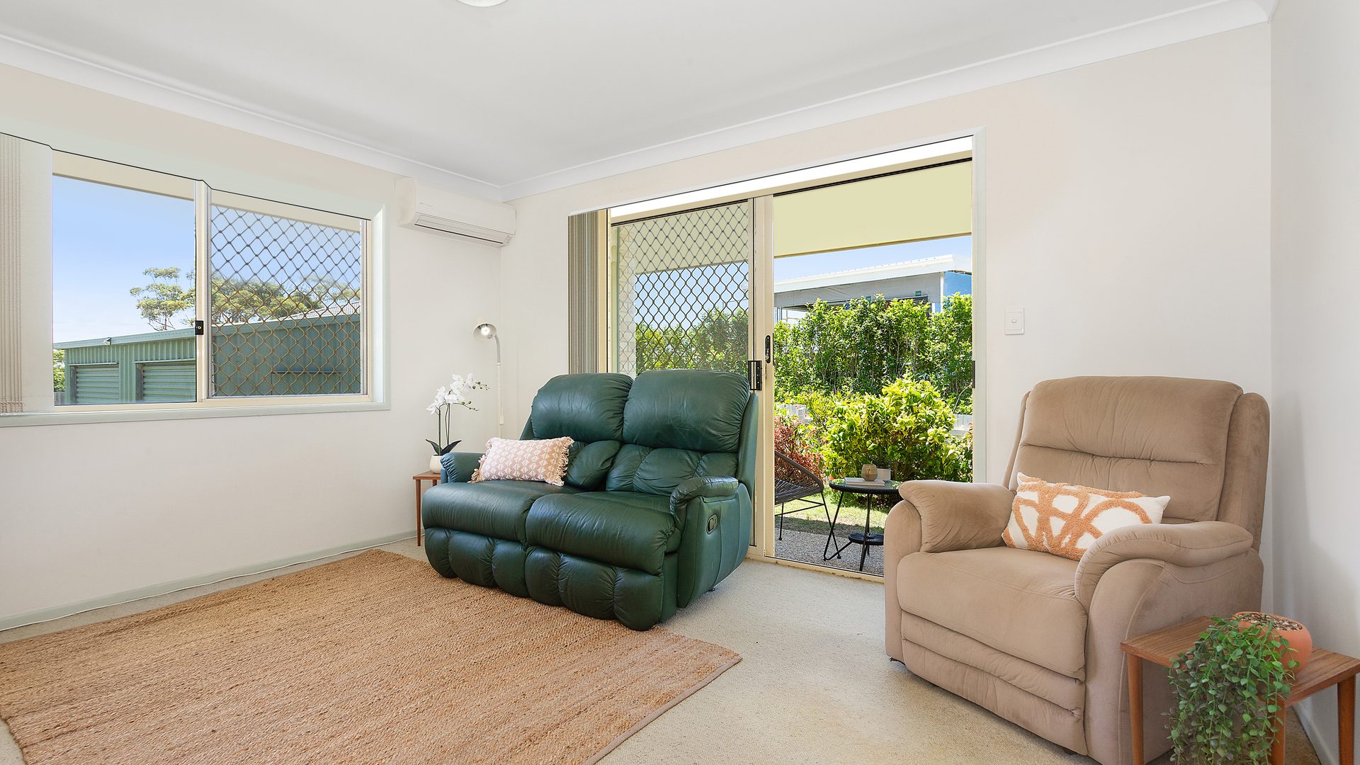 Sold - 39E Arthur Street - New Property in Caloundra - Real Estate by Jodie Hedley-Ward