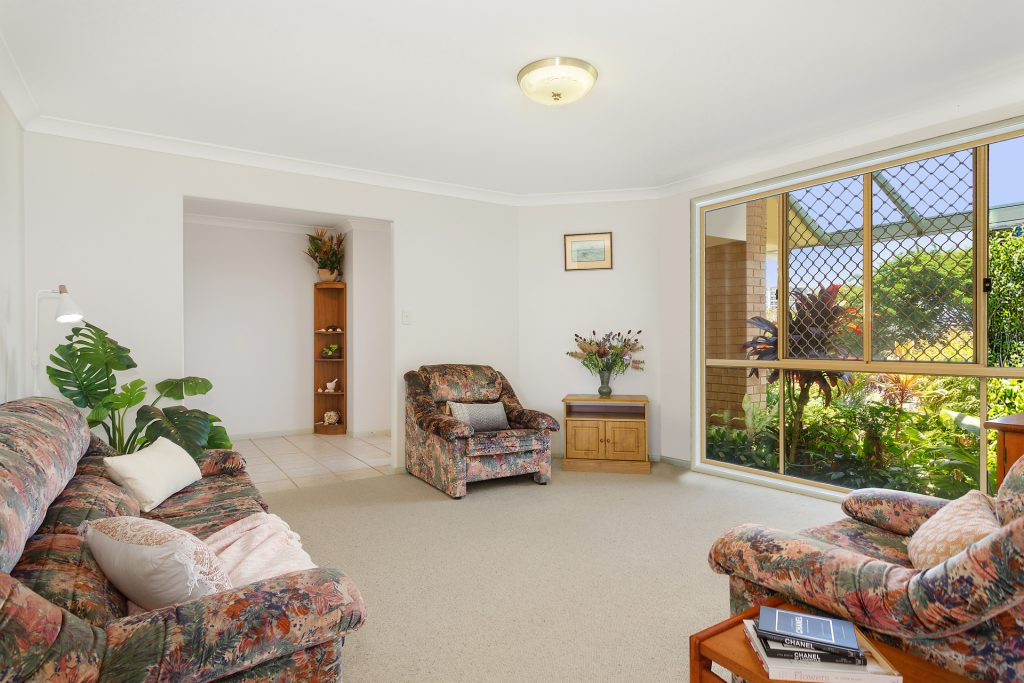 Sold - 39E Arthur Street - New Property in Caloundra - Real Estate by Jodie Hedley-Ward
