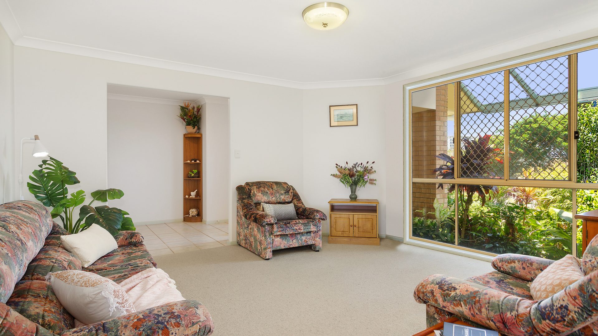 Sold - 39E Arthur Street - New Property in Caloundra - Real Estate by Jodie Hedley-Ward