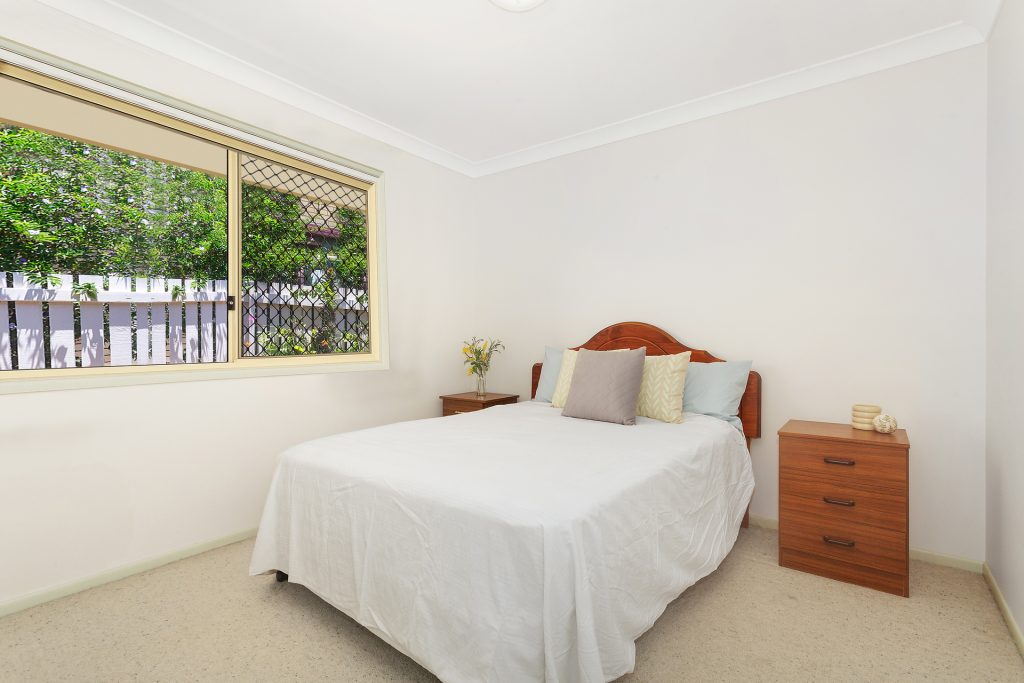 Sold - 39E Arthur Street - New Property in Caloundra - Real Estate by Jodie Hedley-Ward