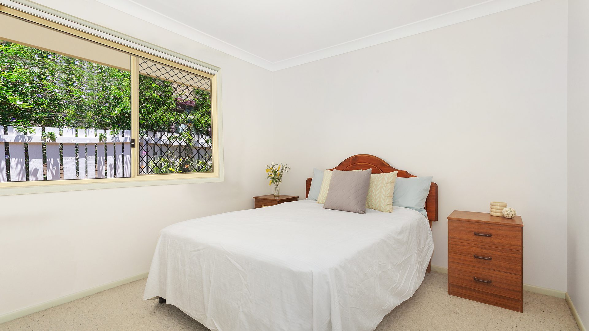 Sold - 39E Arthur Street - New Property in Caloundra - Real Estate by Jodie Hedley-Ward
