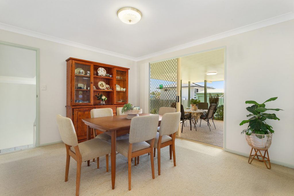 Sold - 39E Arthur Street - New Property in Caloundra - Real Estate by Jodie Hedley-Ward