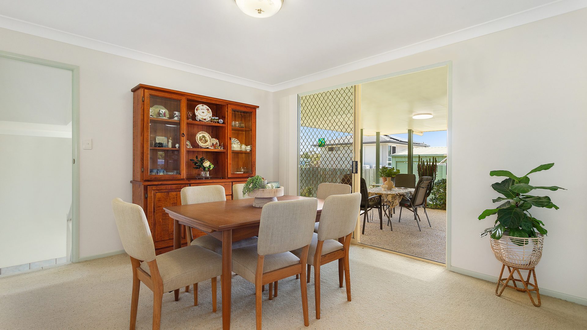 Sold - 39E Arthur Street - New Property in Caloundra - Real Estate by Jodie Hedley-Ward