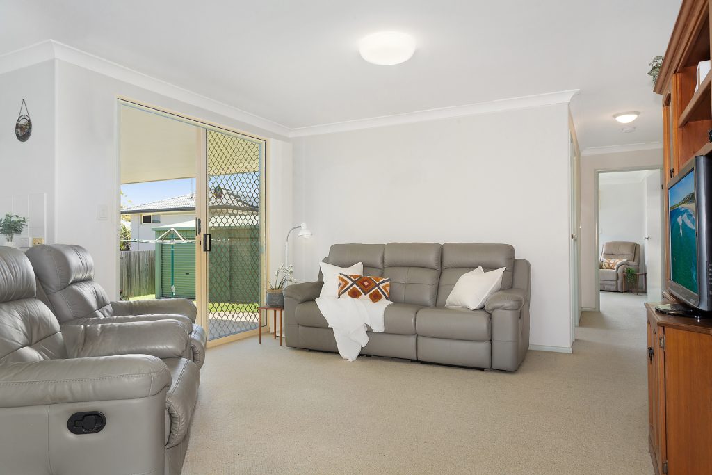 Sold - 39E Arthur Street - New Property in Caloundra - Real Estate by Jodie Hedley-Ward