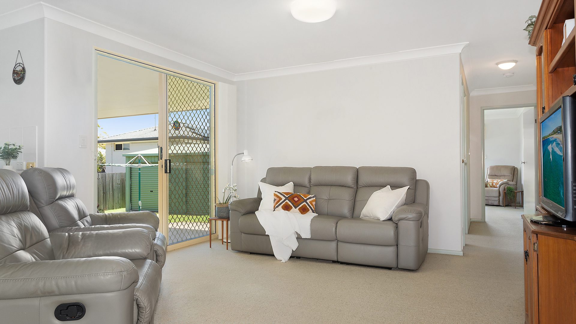 Sold - 39E Arthur Street - New Property in Caloundra - Real Estate by Jodie Hedley-Ward