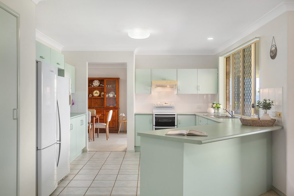 Sold - 39E Arthur Street - New Property in Caloundra - Real Estate by Jodie Hedley-Ward