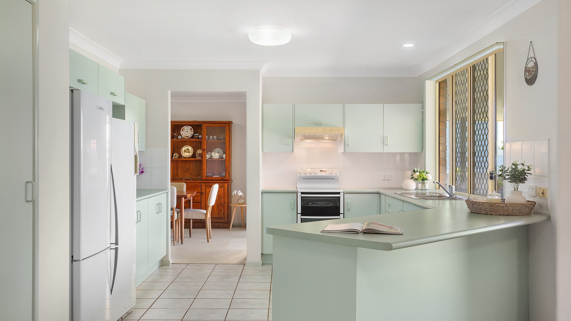 Sold - 39E Arthur Street - New Property in Caloundra - Real Estate by Jodie Hedley-Ward