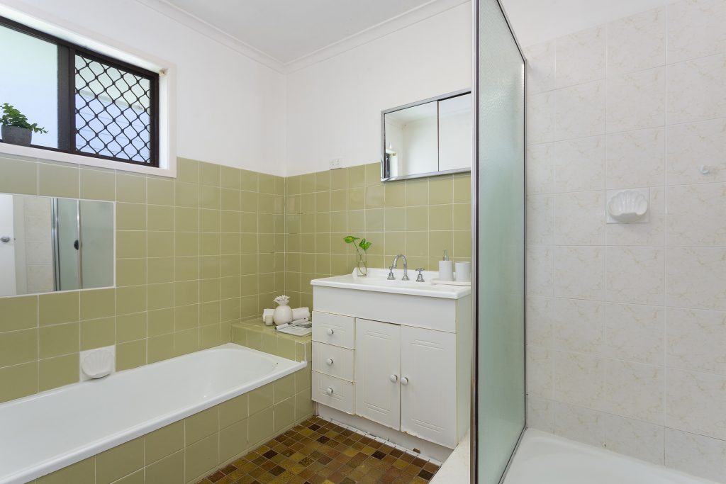 Sold - 36 Michael Street - New Property in Golden Beach - Real Estate by  