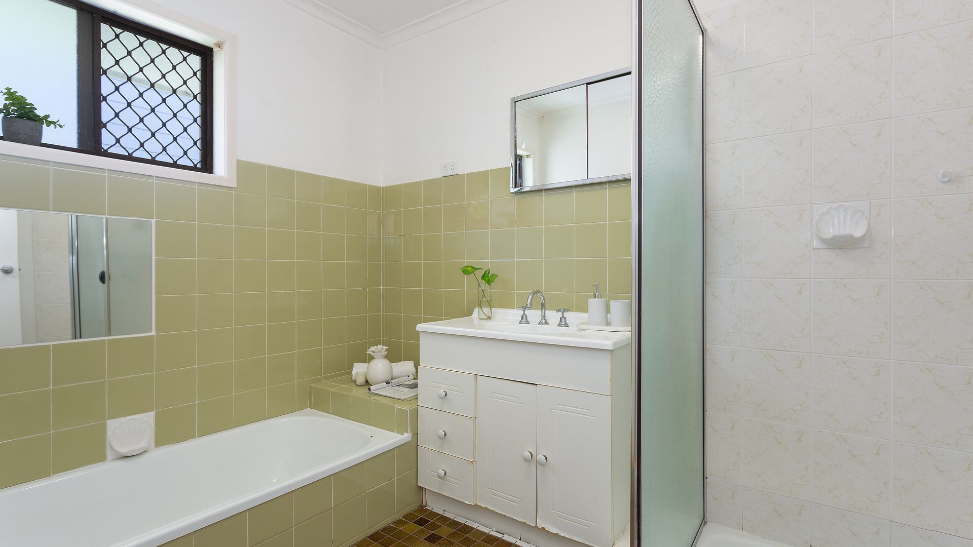 Sold - 36 Michael Street - New Property in Golden Beach - Real Estate by  