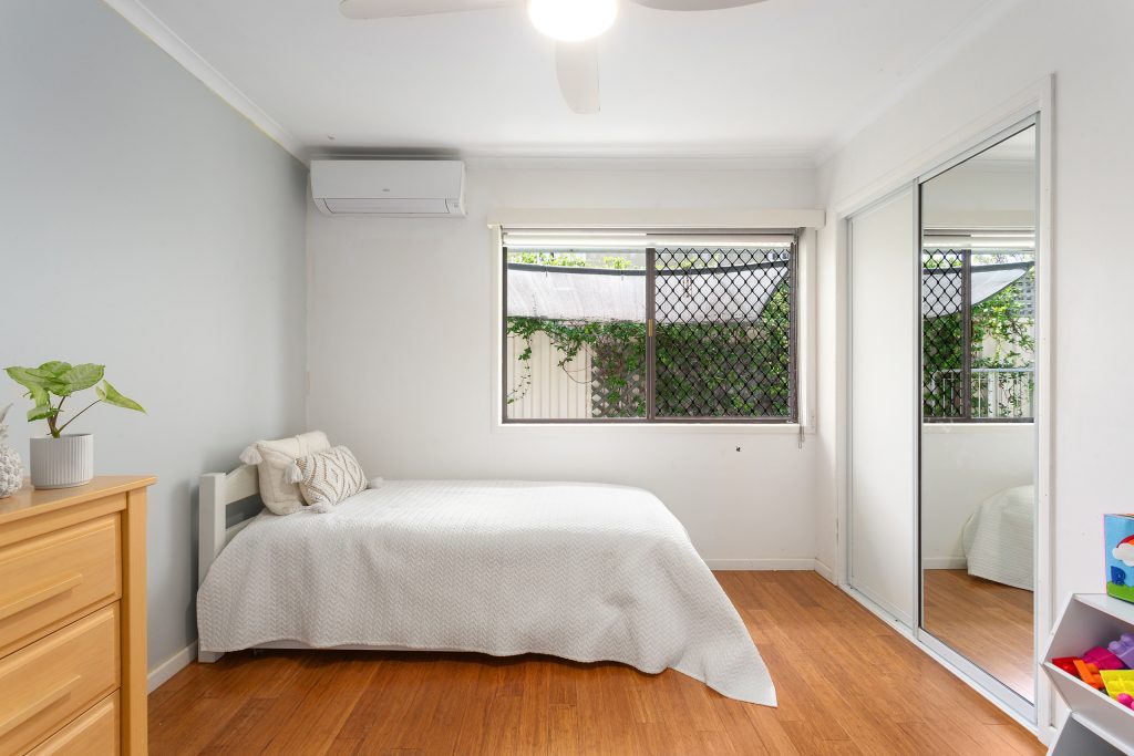 Sold - 36 Michael Street - New Property in Golden Beach - Real Estate by  