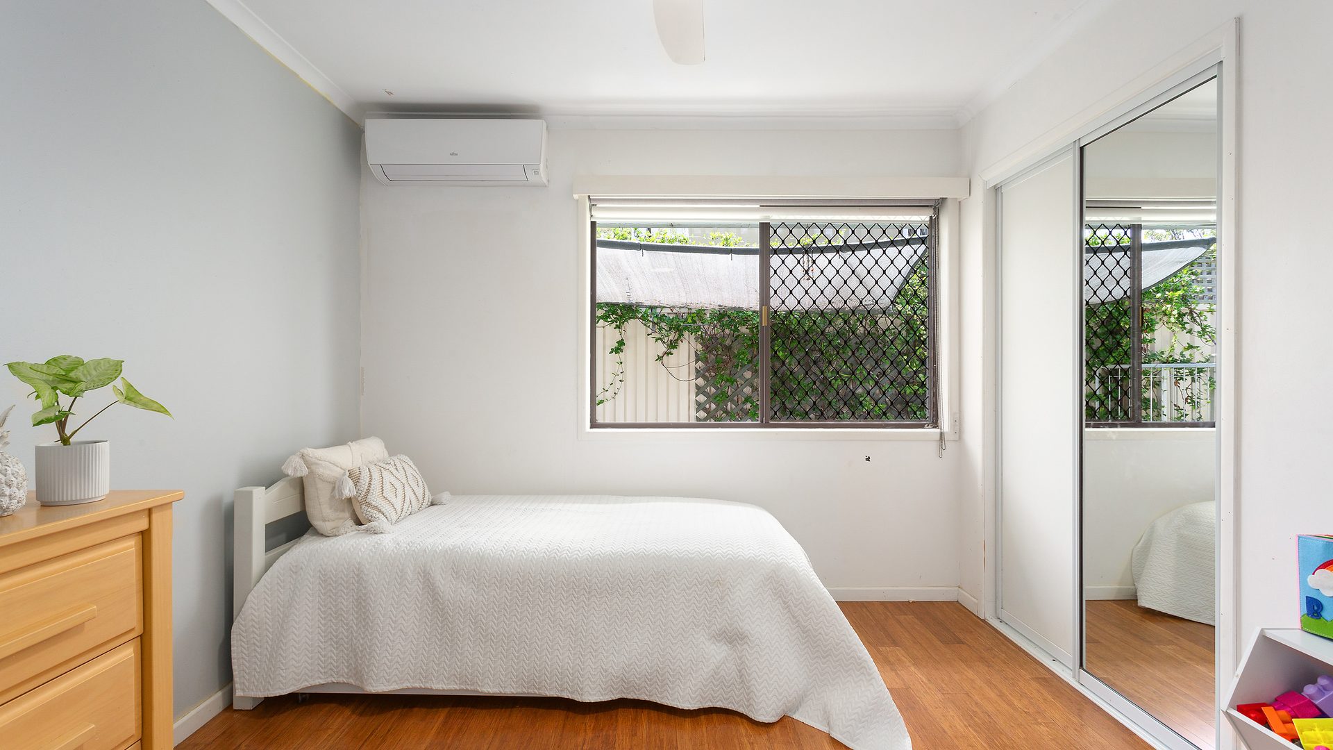 Sold - 36 Michael Street - New Property in Golden Beach - Real Estate by  