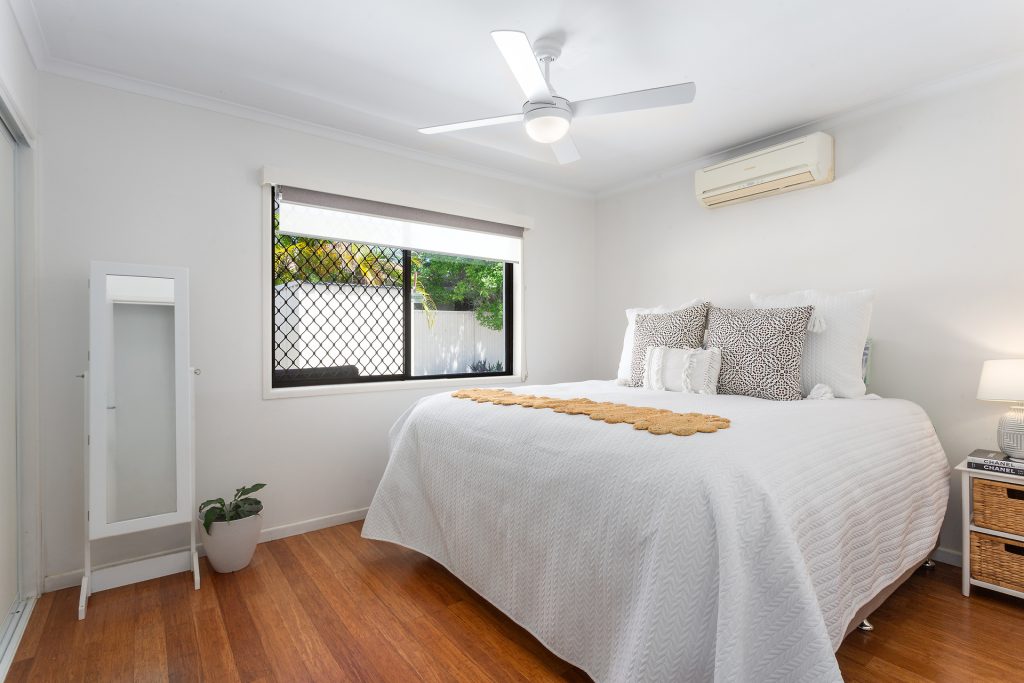 Sold - 36 Michael Street - New Property in Golden Beach - Real Estate by  