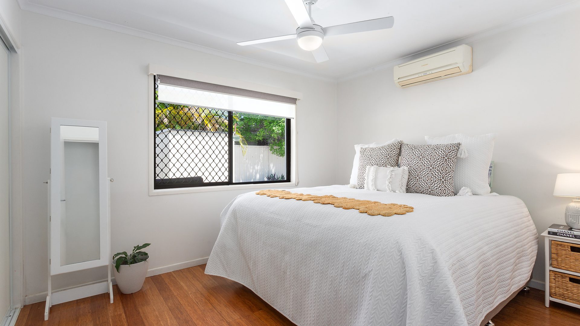 Sold - 36 Michael Street - New Property in Golden Beach - Real Estate by  