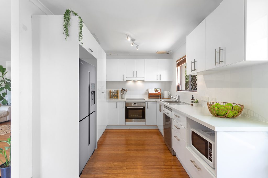 Sold - 36 Michael Street - New Property in Golden Beach - Real Estate by  