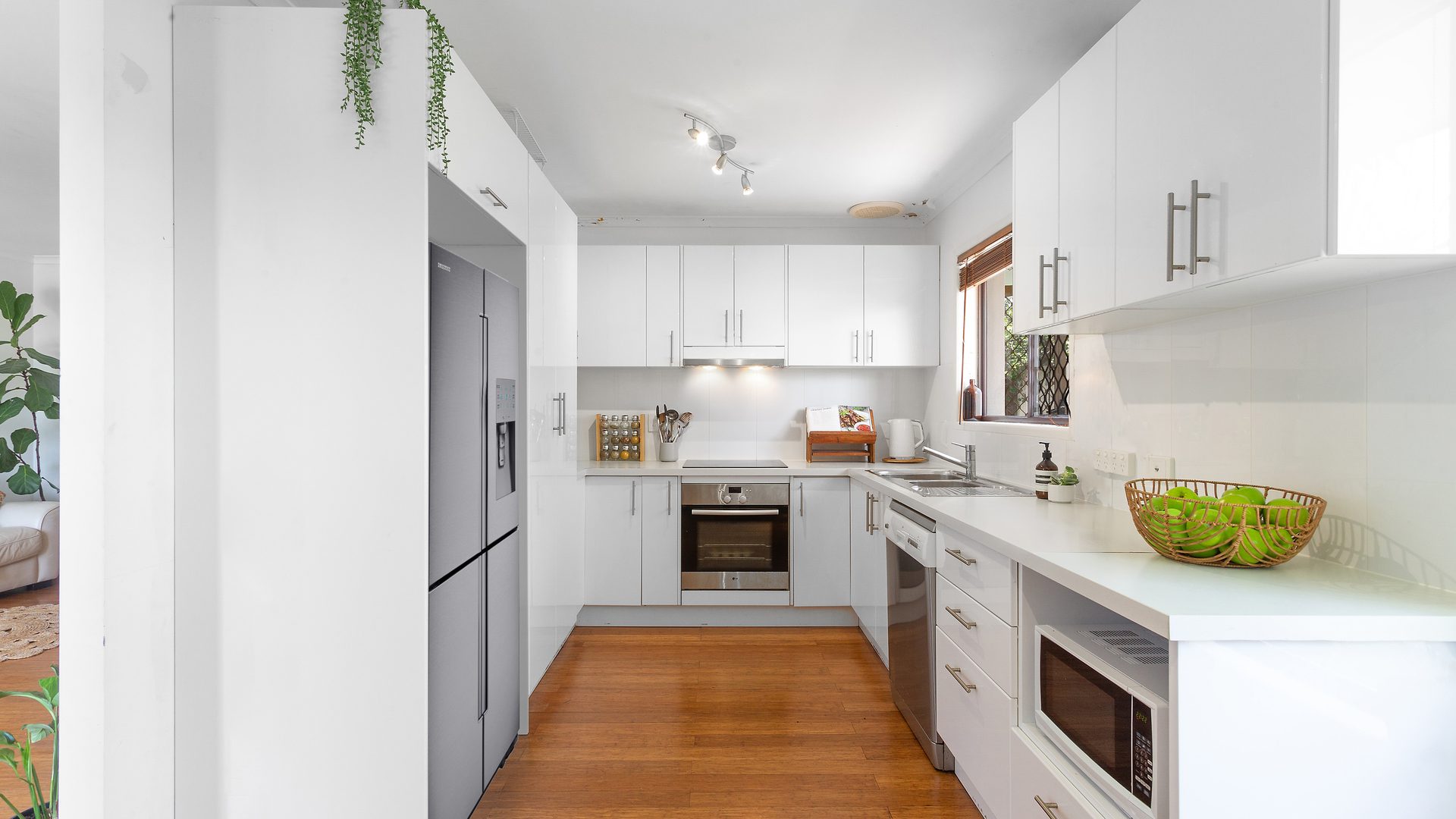 Sold - 36 Michael Street - New Property in Golden Beach - Real Estate by  