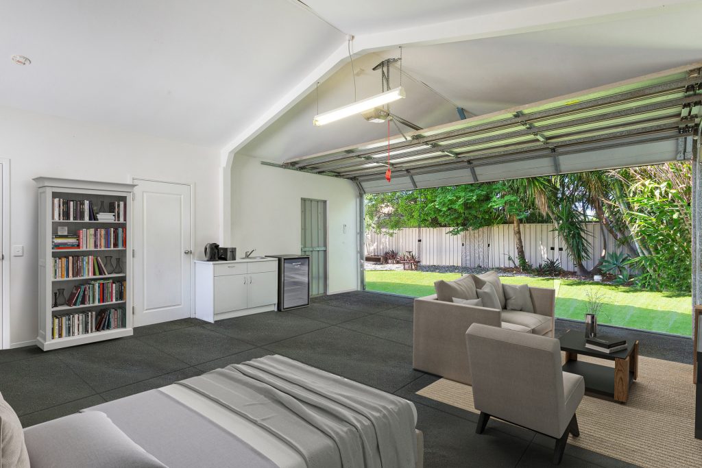 Sold - 36 Michael Street - New Property in Golden Beach - Real Estate by  