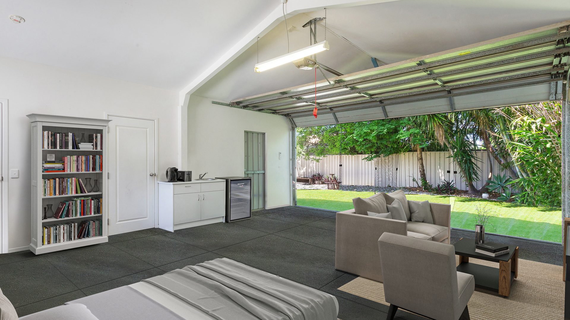 Sold - 36 Michael Street - New Property in Golden Beach - Real Estate by  