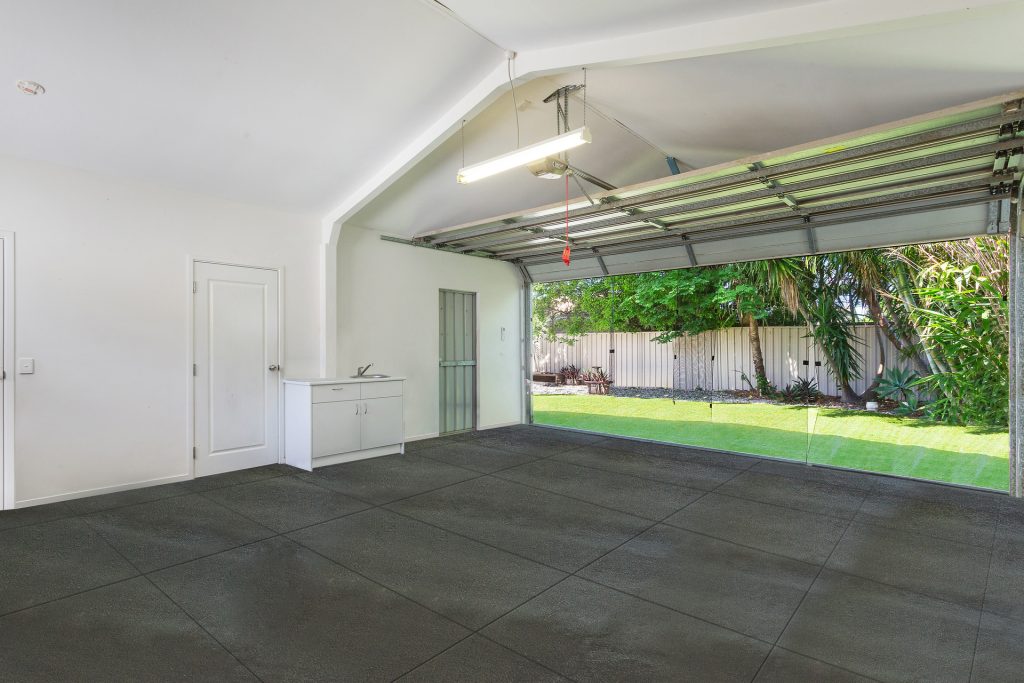 Sold - 36 Michael Street - New Property in Golden Beach - Real Estate by  