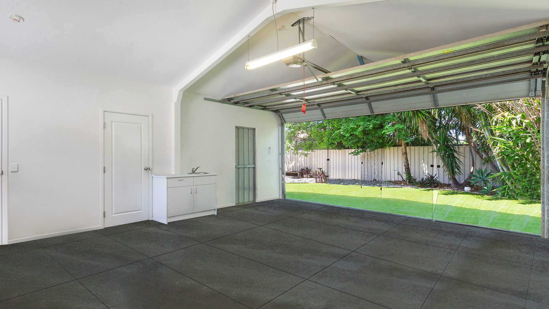 Sold - 36 Michael Street - New Property in Golden Beach - Real Estate by  