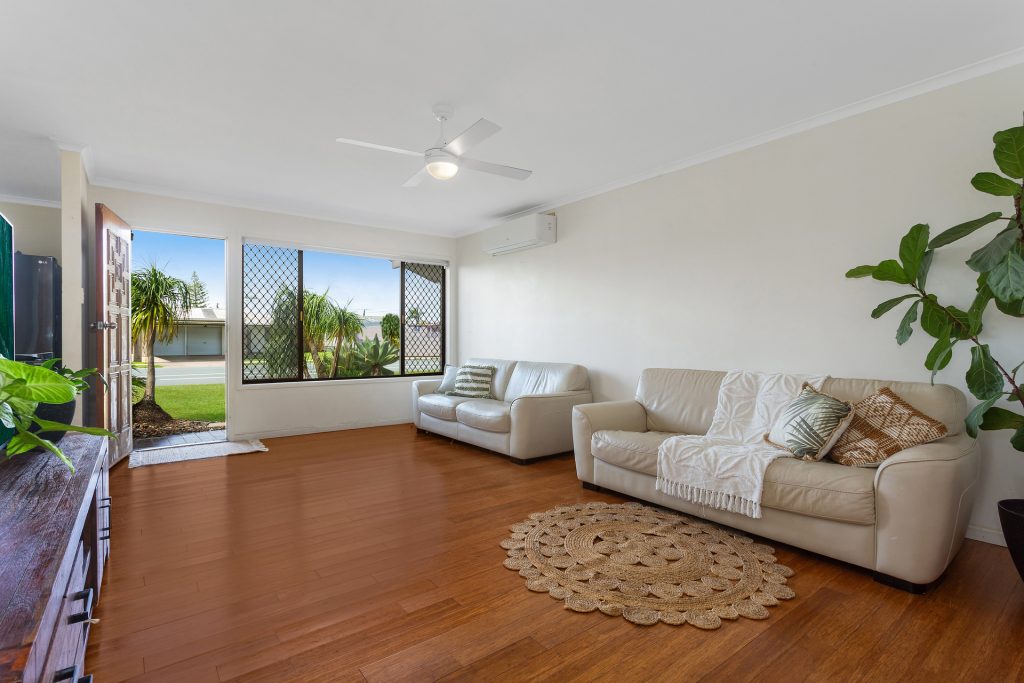Sold - 36 Michael Street - New Property in Golden Beach - Real Estate by  