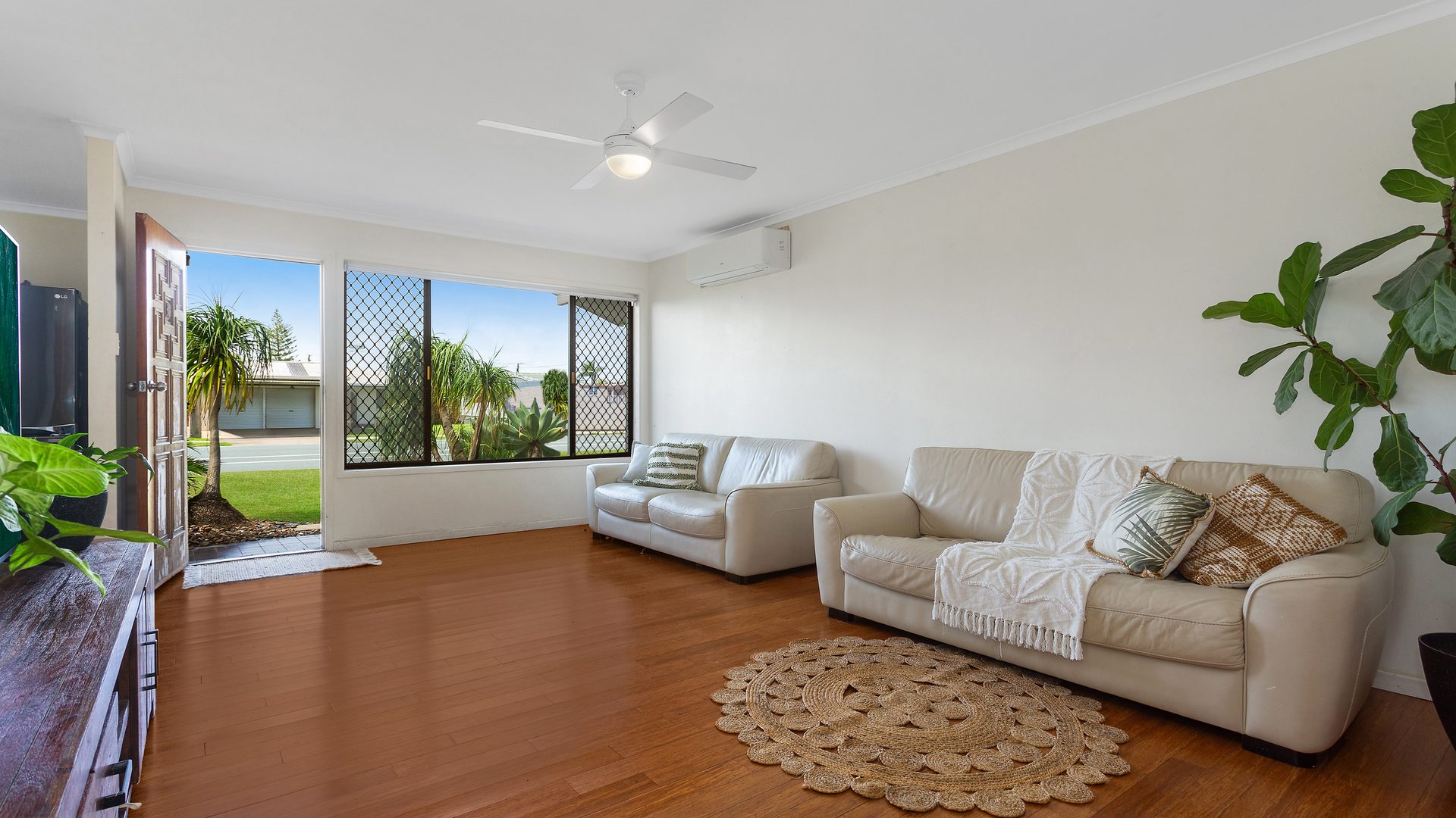 Sold - 36 Michael Street - New Property in Golden Beach - Real Estate by  