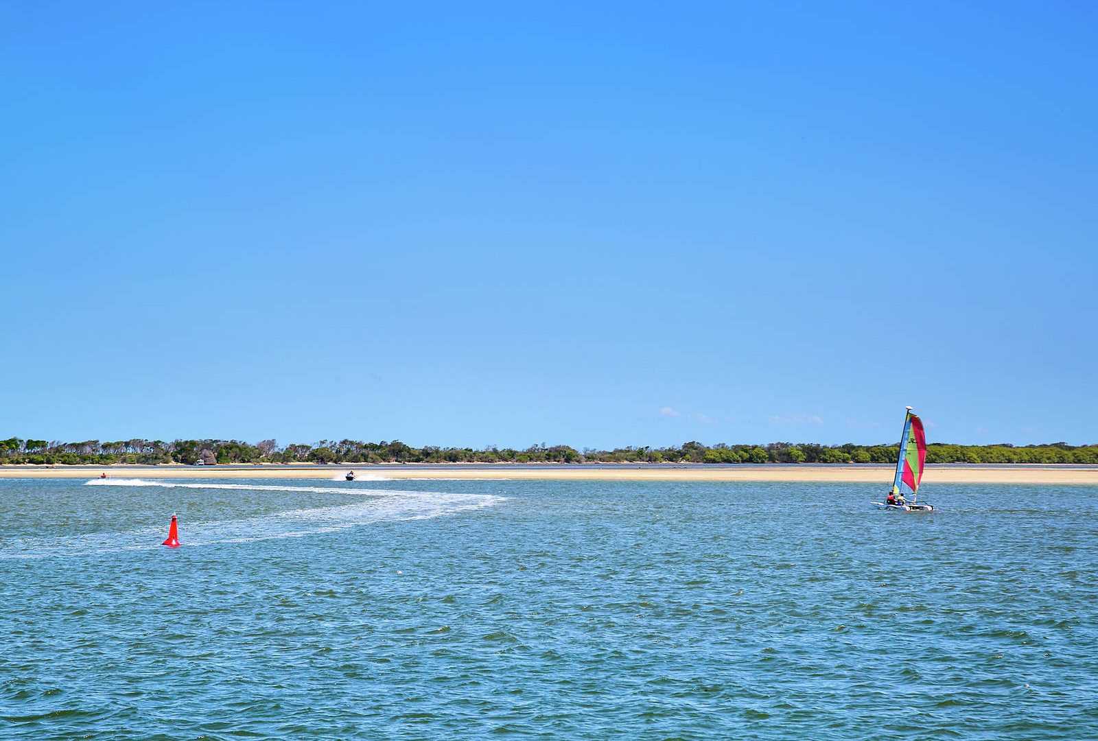 Sold - 36 Michael Street - New Property in Golden Beach - Real Estate by  