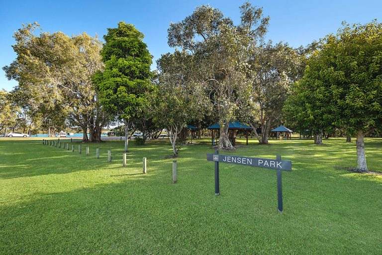 Sold - 36 Michael Street - New Property in Golden Beach - Real Estate by  