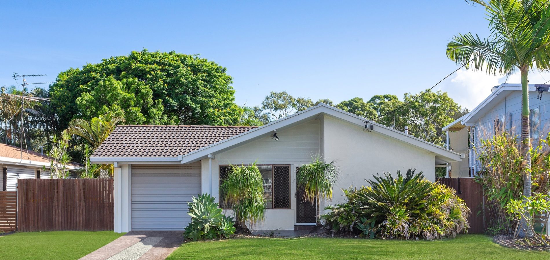 Sold - 36 Michael Street - New Property in Golden Beach - Real Estate by