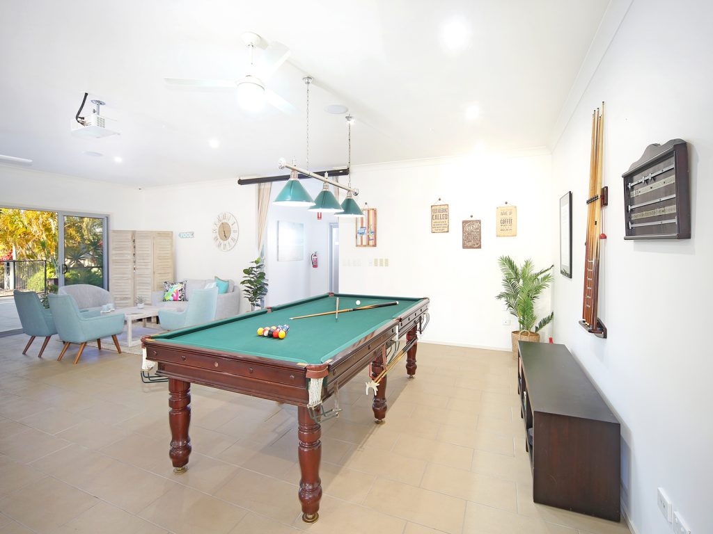 Sold - 103/239 Kawana Way - New Property in Kawana Island - Real Estate by  