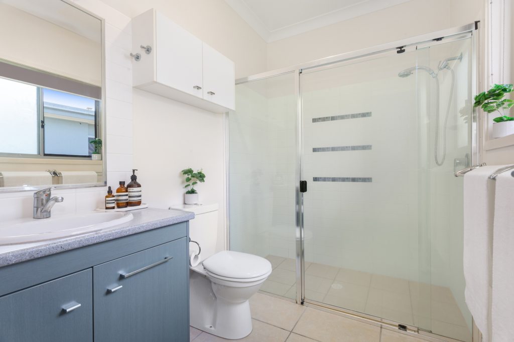 Sold - 103/239 Kawana Way - New Property in Kawana Island - Real Estate by  