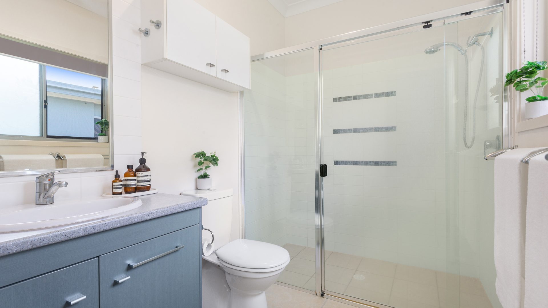 Sold - 103/239 Kawana Way - New Property in Kawana Island - Real Estate by  