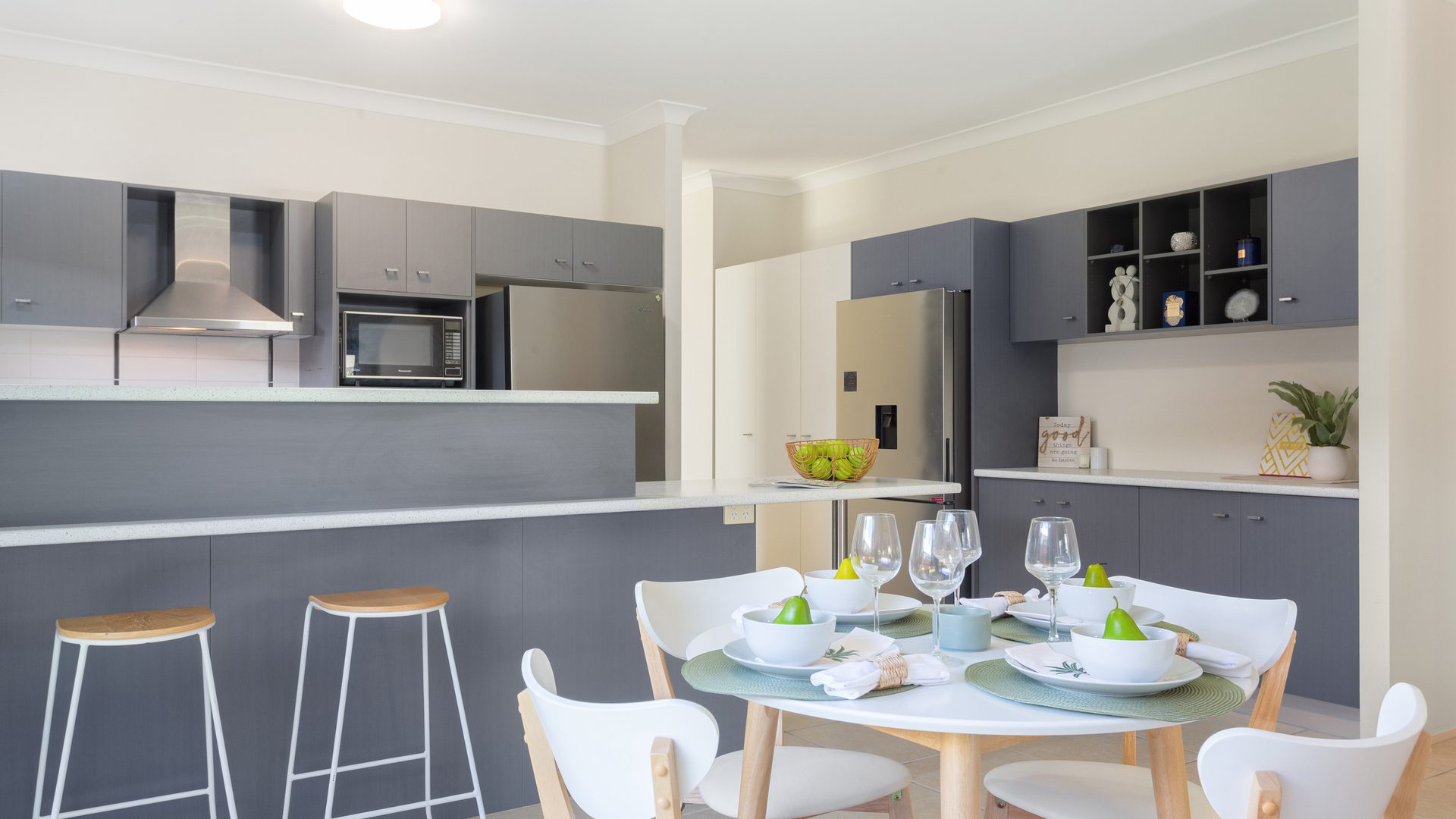 Sold - 103/239 Kawana Way - New Property in Kawana Island - Real Estate by  