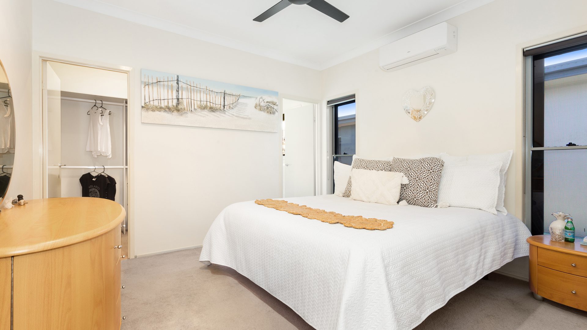 Sold - 103/239 Kawana Way - New Property in Kawana Island - Real Estate by  