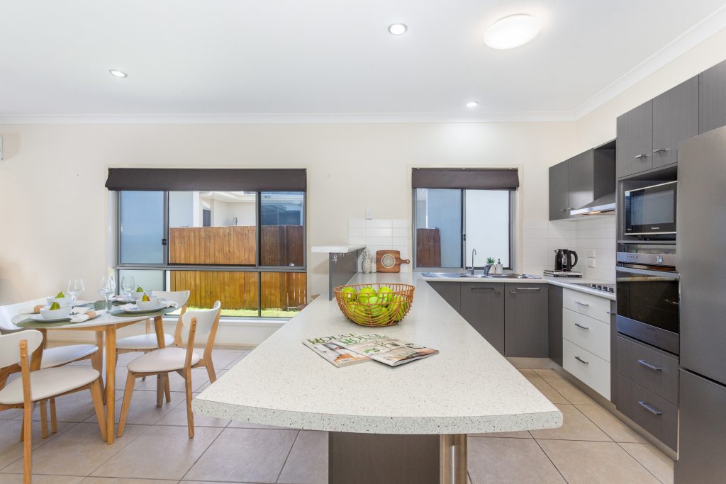 Sold - 103/239 Kawana Way - New Property in Kawana Island - Real Estate by  
