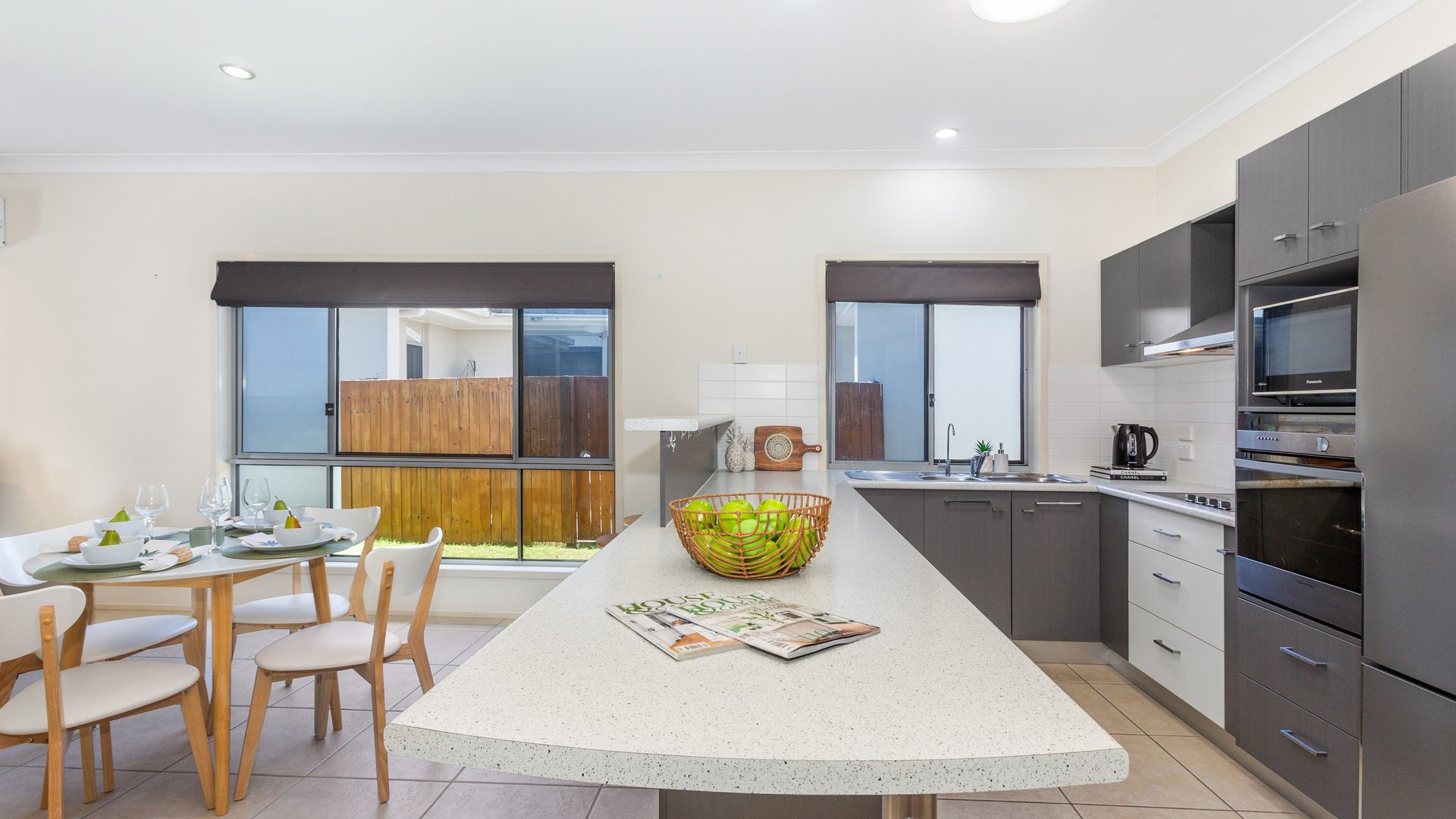 Sold - 103/239 Kawana Way - New Property in Kawana Island - Real Estate by  