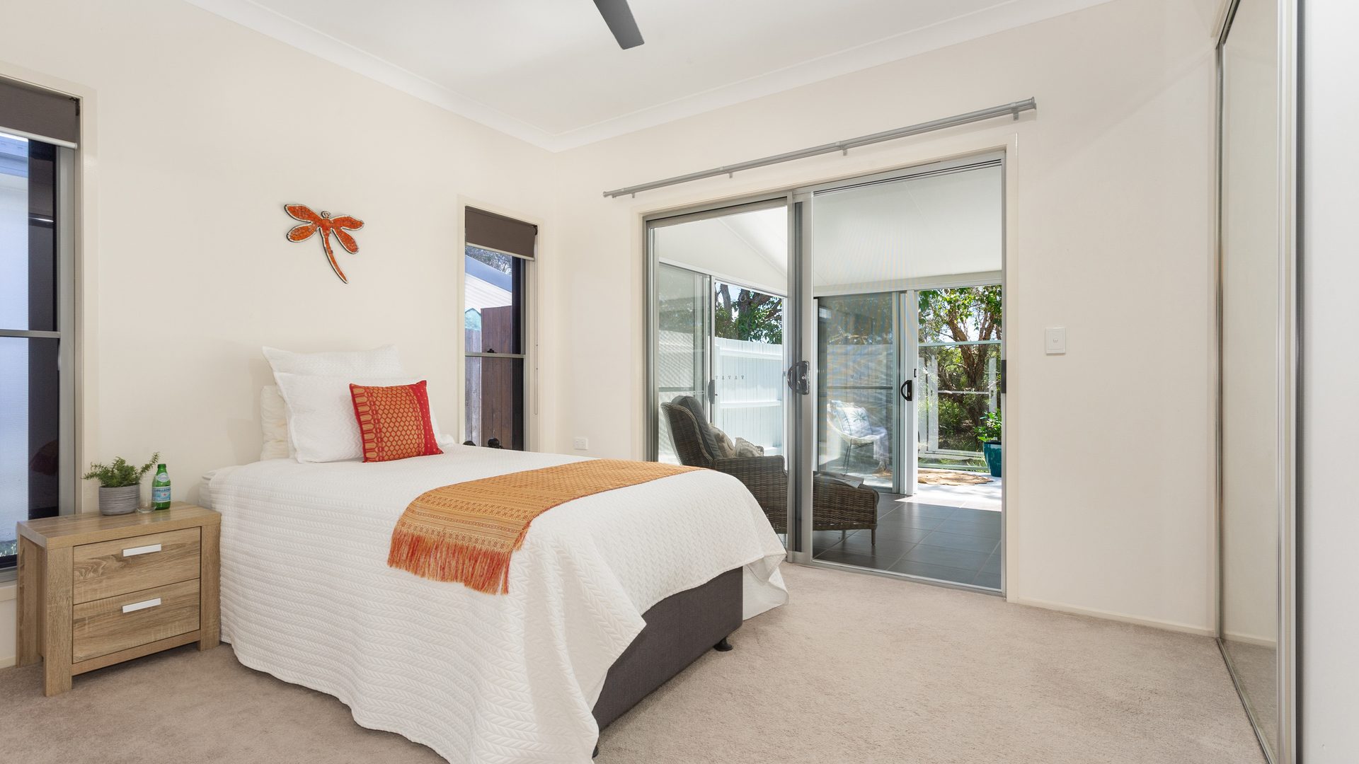 Sold - 103/239 Kawana Way - New Property in Kawana Island - Real Estate by  