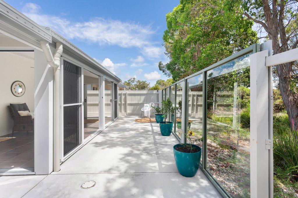 Sold - 103/239 Kawana Way - New Property in Kawana Island - Real Estate by  