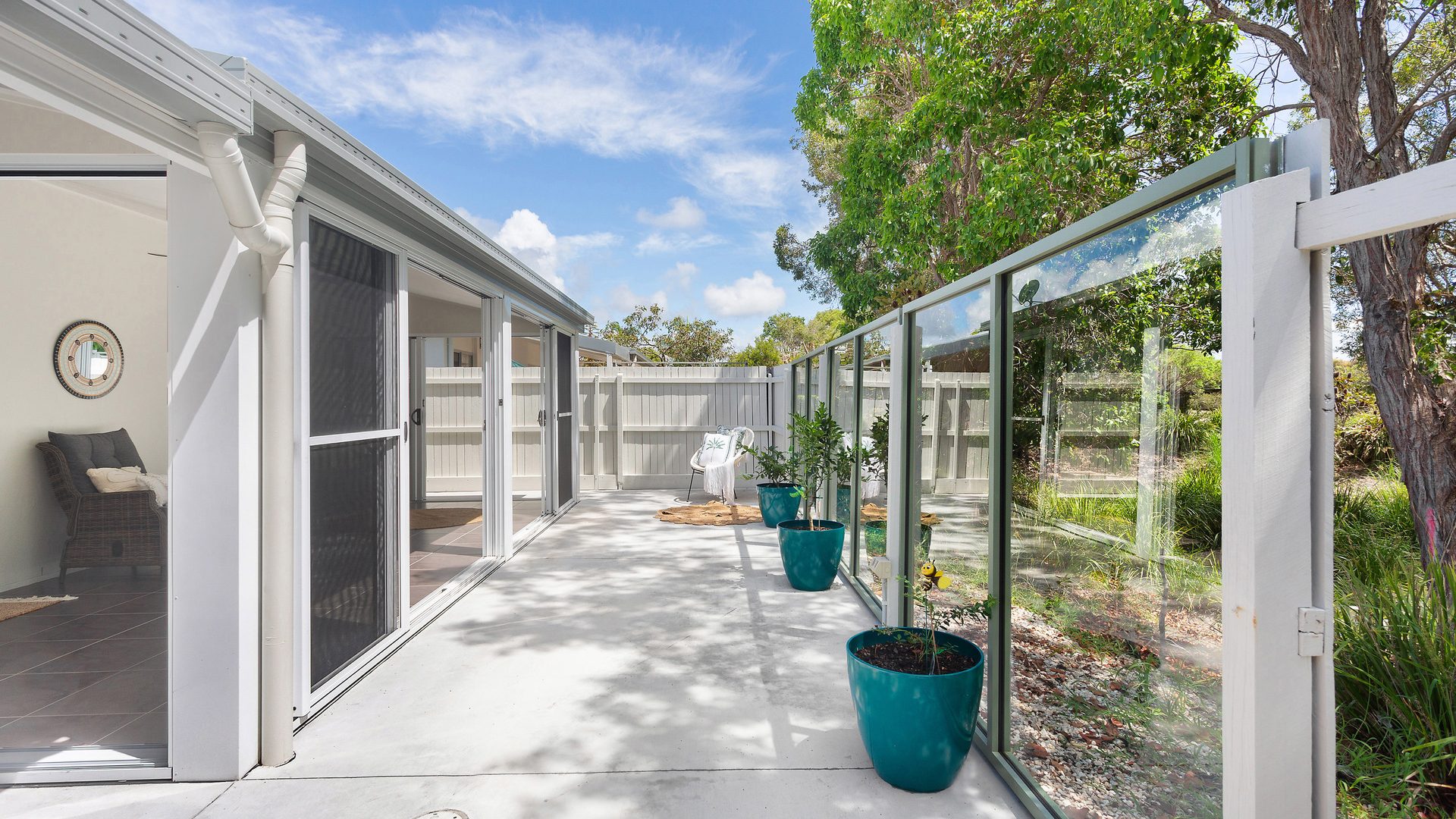 Sold - 103/239 Kawana Way - New Property in Kawana Island - Real Estate by  