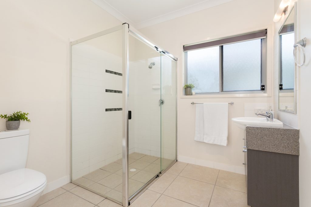Sold - 103/239 Kawana Way - New Property in Kawana Island - Real Estate by  