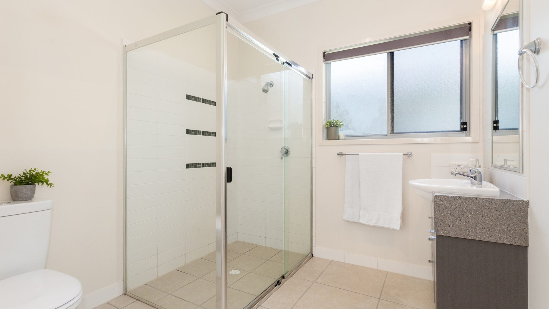 Sold - 103/239 Kawana Way - New Property in Kawana Island - Real Estate by  