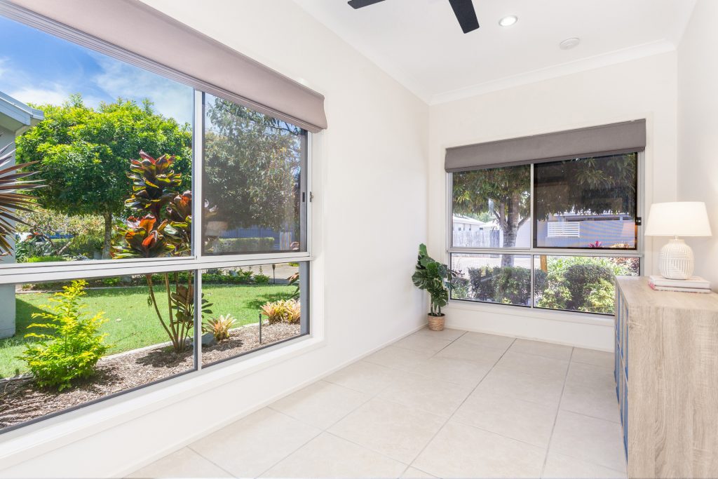Sold - 103/239 Kawana Way - New Property in Kawana Island - Real Estate by  