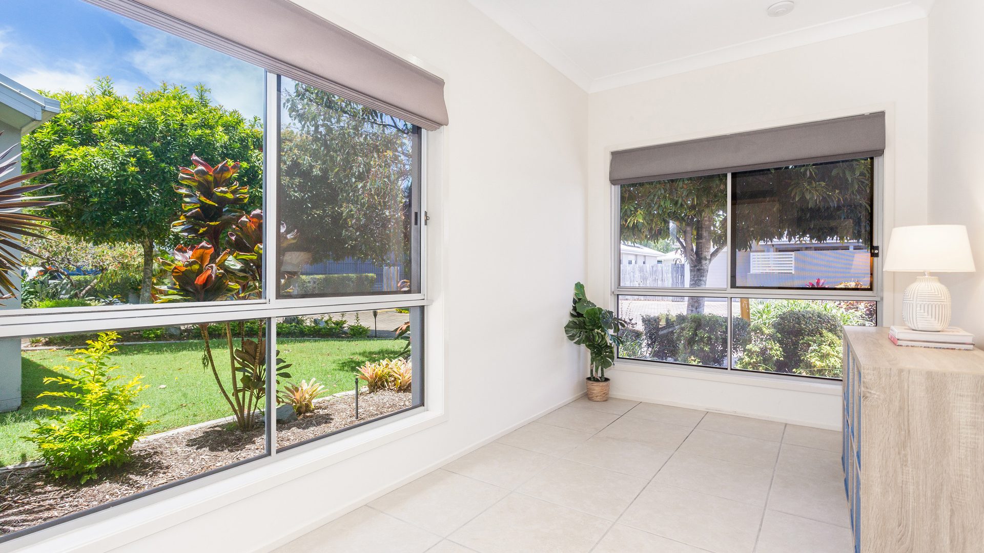 Sold - 103/239 Kawana Way - New Property in Kawana Island - Real Estate by  