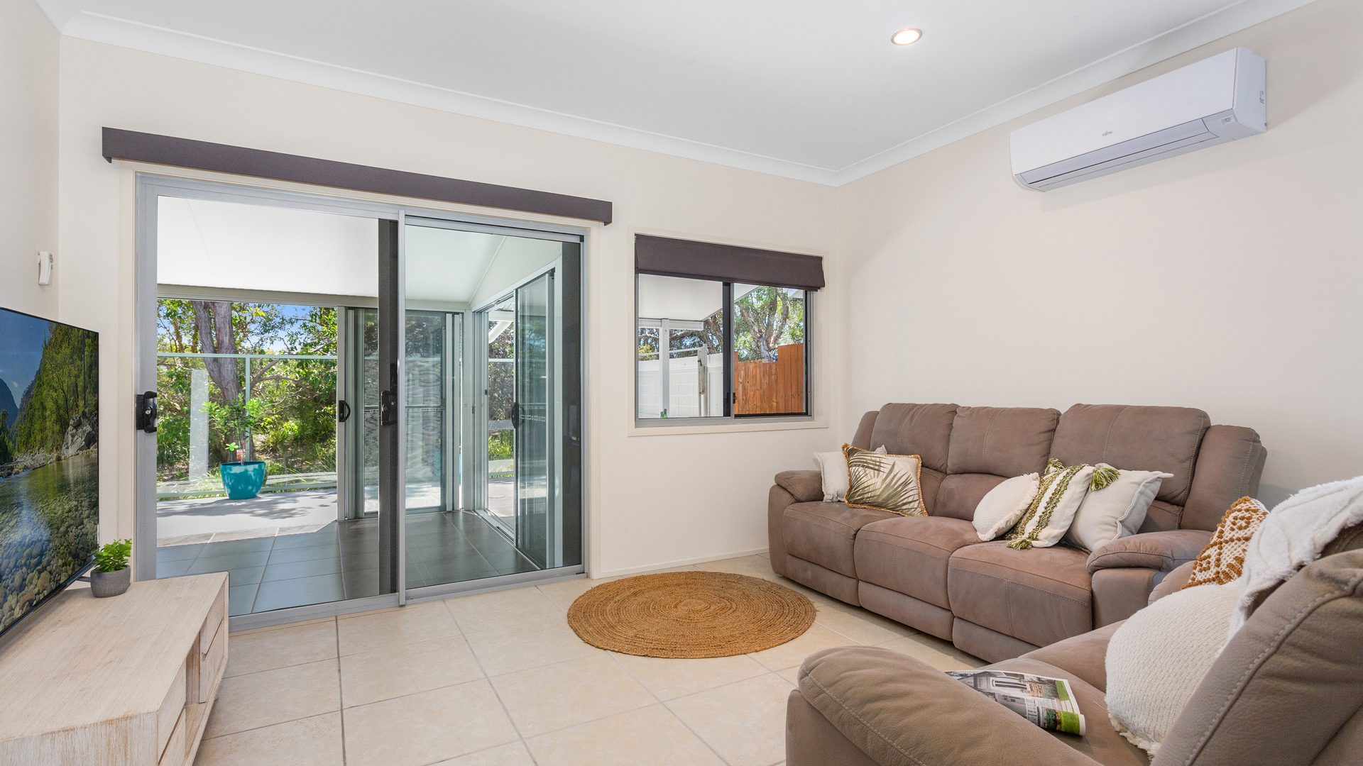Sold - 103/239 Kawana Way - New Property in Kawana Island - Real Estate by  