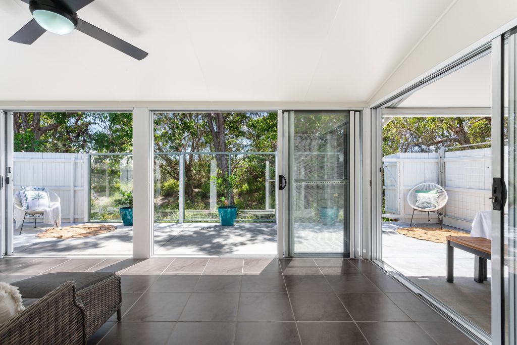 Sold - 103/239 Kawana Way - New Property in Kawana Island - Real Estate by  