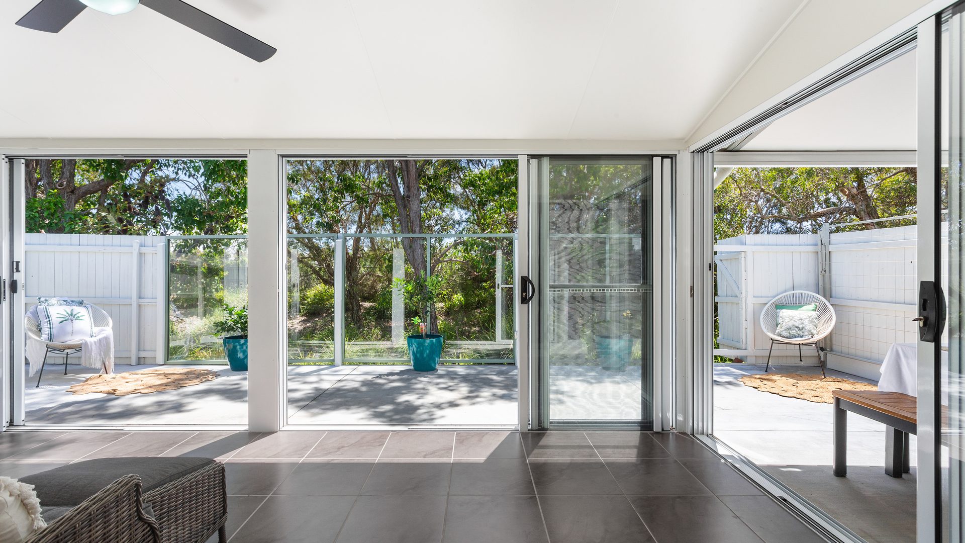 Sold - 103/239 Kawana Way - New Property in Kawana Island - Real Estate by  