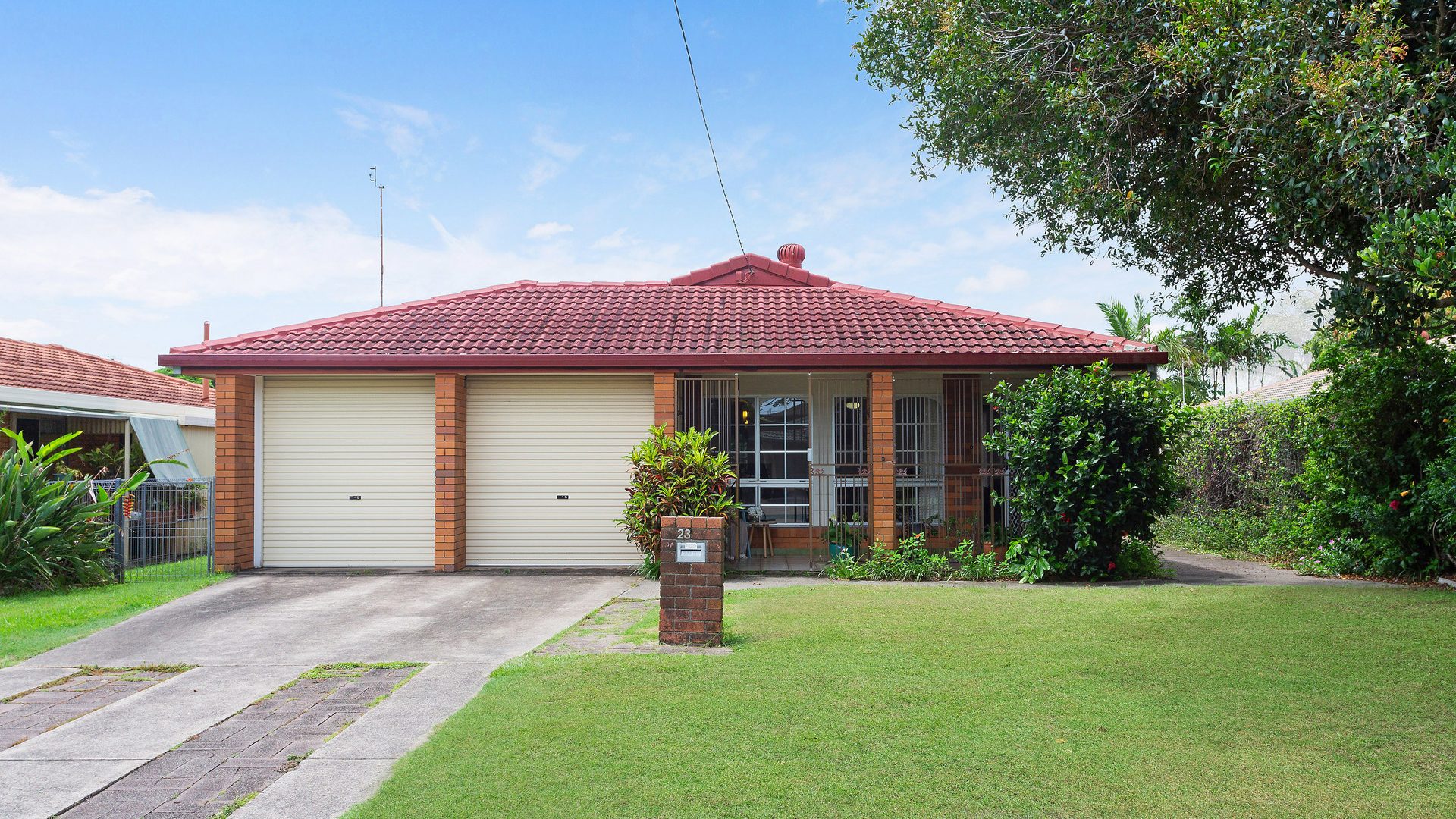 Sold - 23 Booker Parade - New Property in Golden Beach - Real Estate by Jodie Hedley-Ward