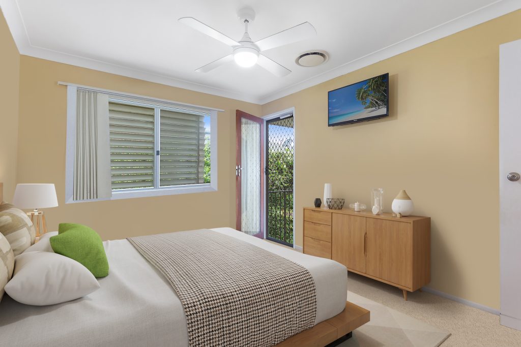 Sold - 23 Booker Parade - New Property in Golden Beach - Real Estate by Jodie Hedley-Ward