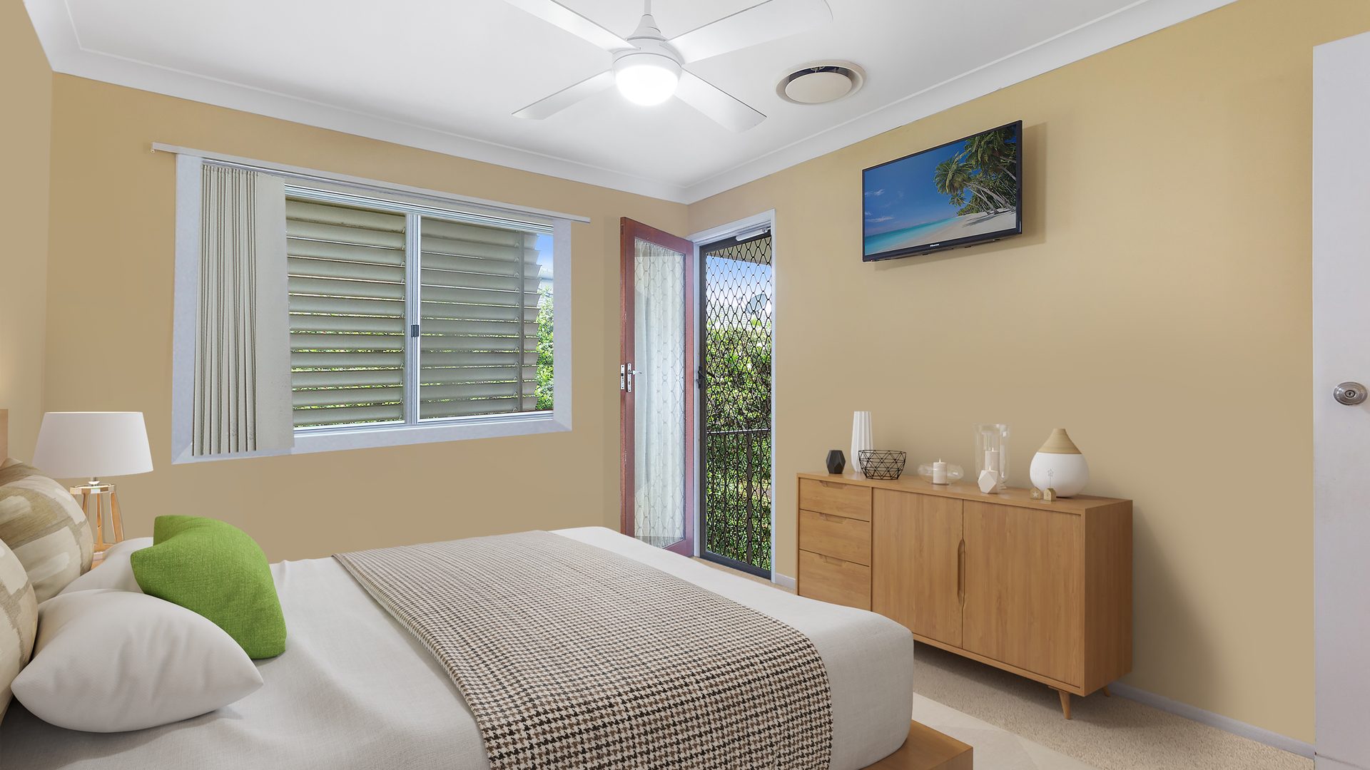 Sold - 23 Booker Parade - New Property in Golden Beach - Real Estate by Jodie Hedley-Ward