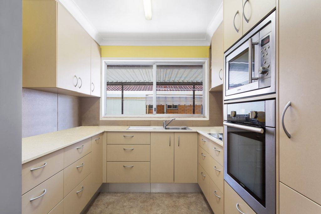 Sold - 23 Booker Parade - New Property in Golden Beach - Real Estate by Jodie Hedley-Ward