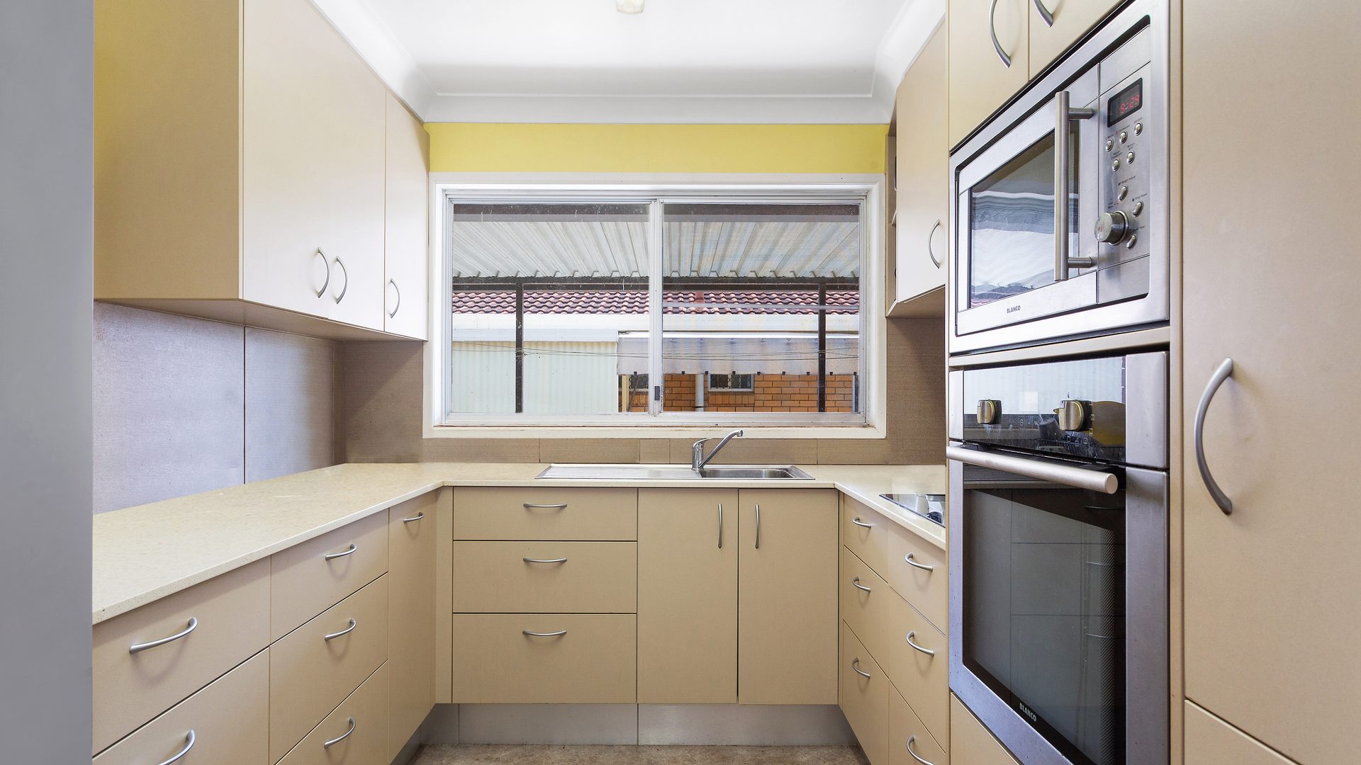 Sold - 23 Booker Parade - New Property in Golden Beach - Real Estate by Jodie Hedley-Ward